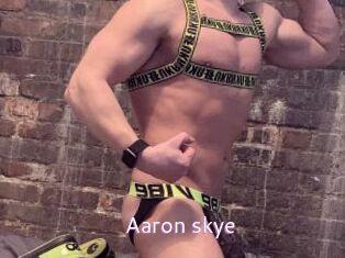 Aaron_skye