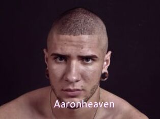 Aaronheaven