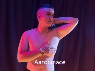 Aaronmace