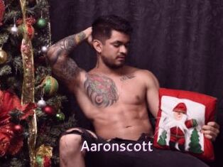 Aaronscott