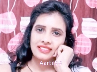 Aartii99