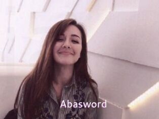 Abasword