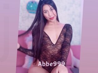 Abbe999