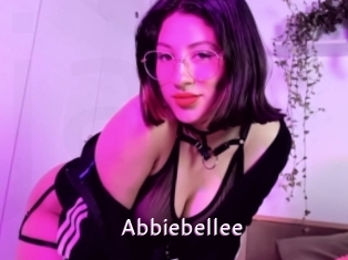 Abbiebellee