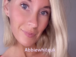 Abbiewhiteuk