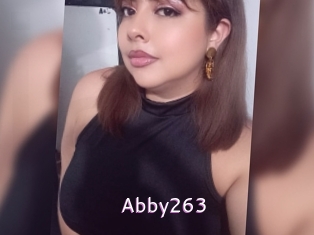 Abby263