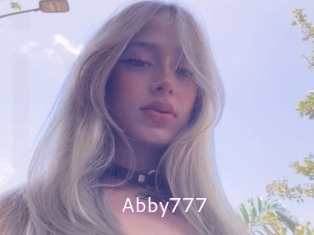 Abby777