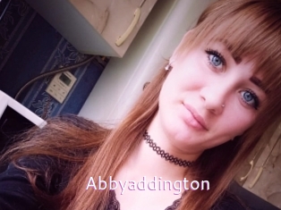 Abbyaddington