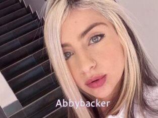 Abbybacker