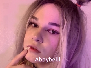 Abbybelll