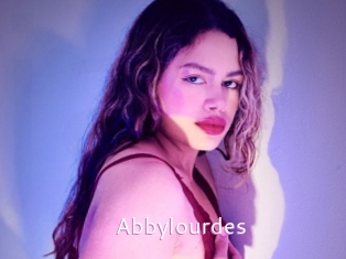 Abbylourdes