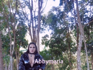 Abbymaria