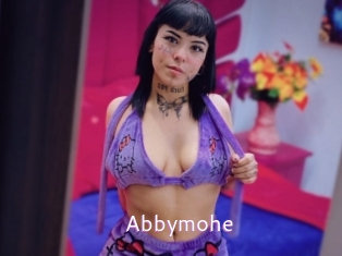 Abbymohe