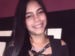 Abbyrix