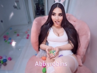 Abbyrobins