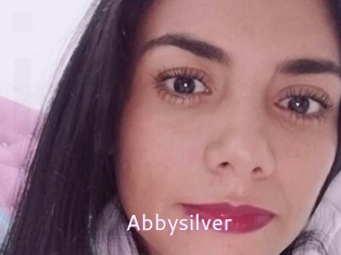 Abbysilver