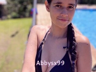 Abbysx99