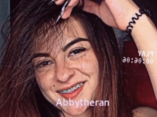 Abbytheran