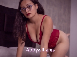 Abbywillams