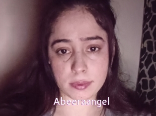 Abeeraangel