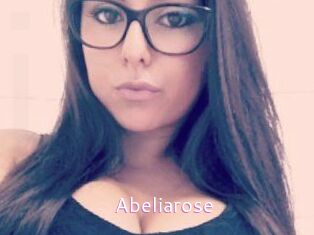 Abeliarose