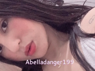 Abelladanger199