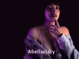 Abellastacy