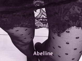 Abelline