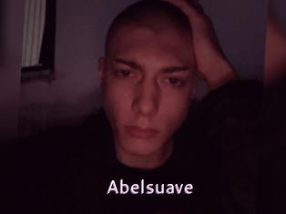 Abelsuave