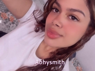 Abhysmith