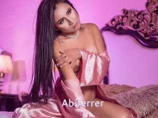 Abiferrer