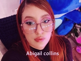 Abigail_collins