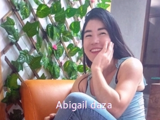 Abigail_daza