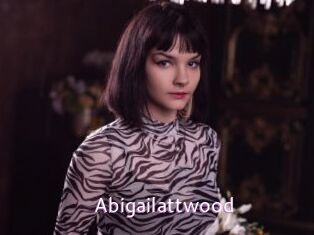 Abigailattwood