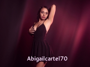 Abigailcartel70