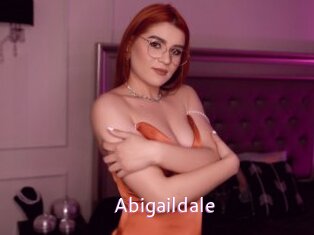 Abigaildale