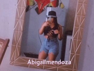 Abigailmendoza