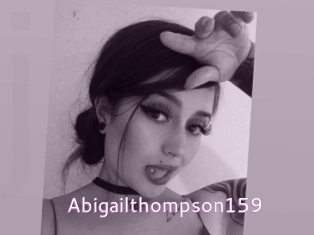 Abigailthompson159