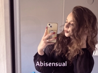 Abisensual