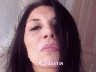 Abissinia