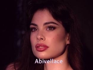 Abivellace