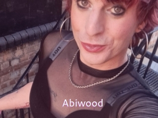 Abiwood