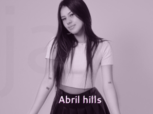 Abril_hills