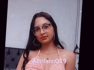 Abrilann019