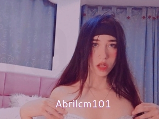 Abrilcm101