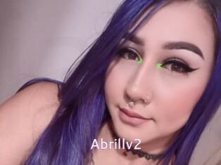 Abrillv2