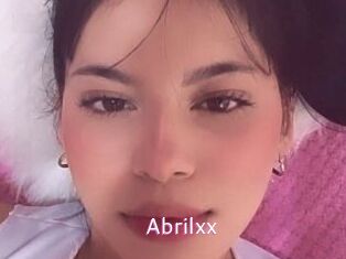 Abrilxx