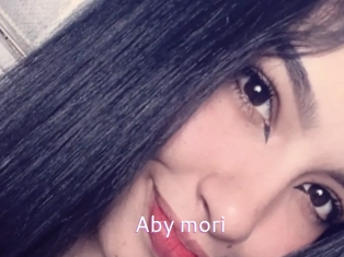 Aby_mori