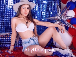 Abythompson