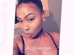 acacia_rowe Just Amateurs